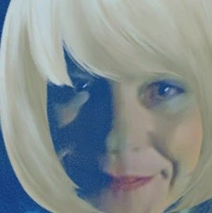 Meet your Posher, Janell